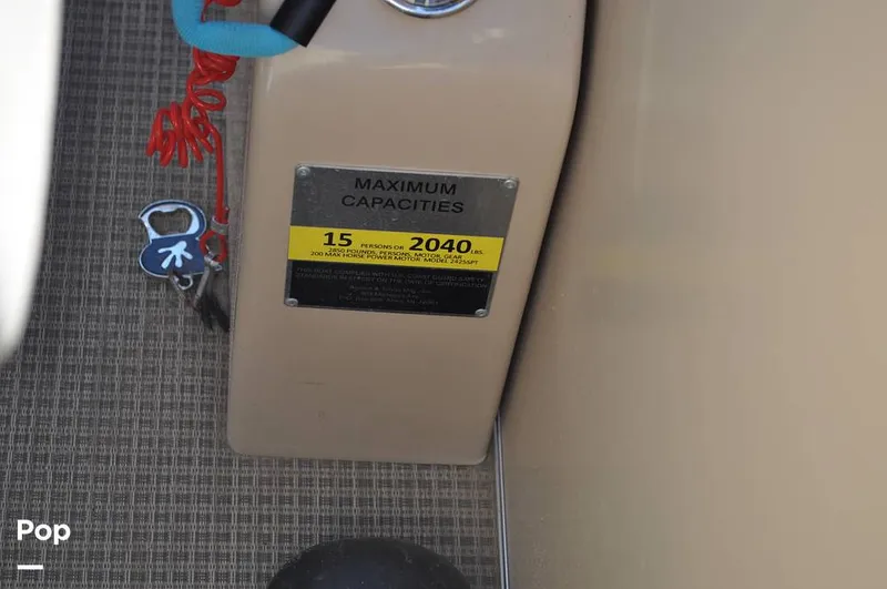 Slide: The Image of Avalon Catalina QL 2585 2019 - 16051774