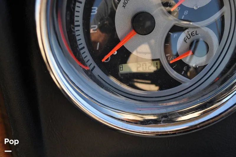 Slide: The Image of Avalon Catalina QL 2585 2019 - 16051781