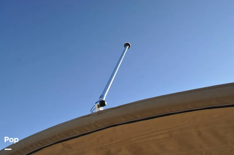 Slide: The Image of Avalon Catalina QL 2585 2019 - 16051784