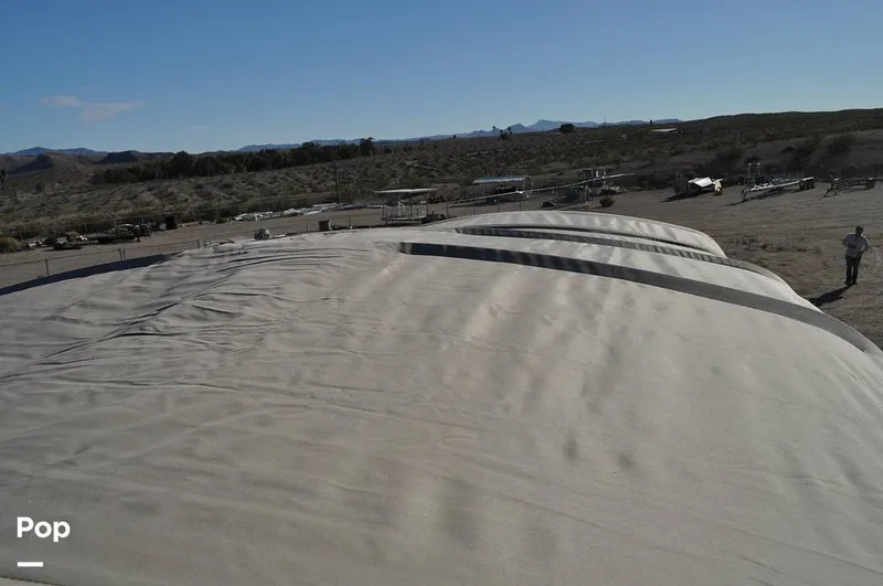 Slide: The Image of Avalon Catalina QL 2585 2019 - 16051785