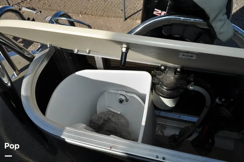 Slide: The Image of Avalon Catalina QL 2585 2019 - 16051788