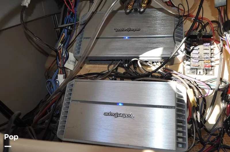 Slide: The Image of Avalon Catalina QL 2585 2019 - 16051791