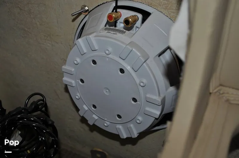 Slide: The Image of Avalon Catalina QL 2585 2019 - 16051792