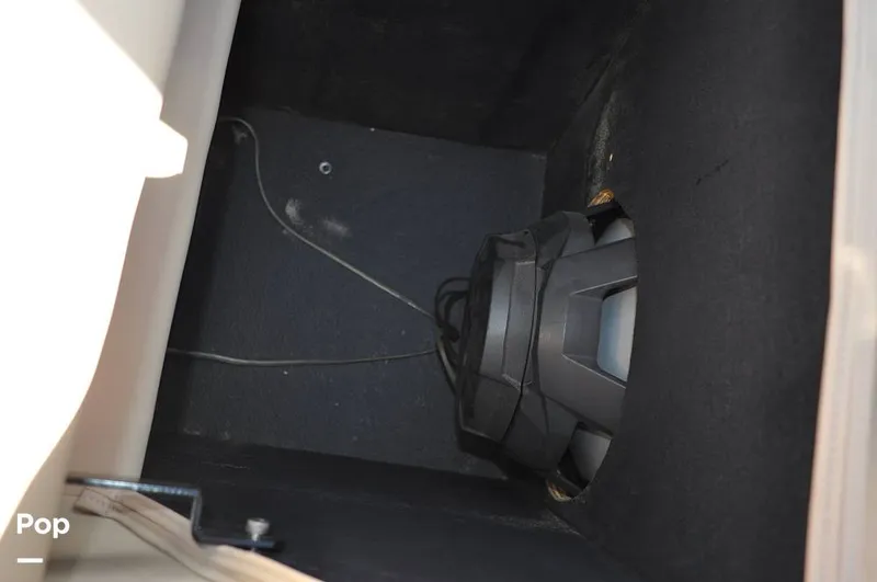 Slide: The Image of Avalon Catalina QL 2585 2019 - 16051794