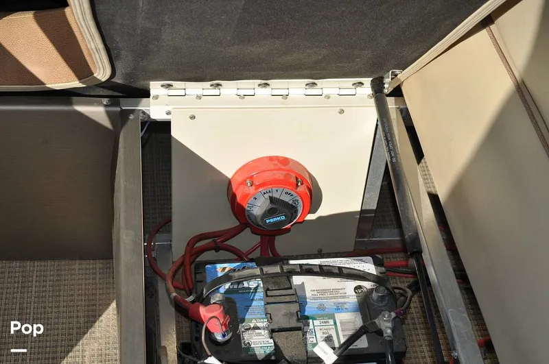 Slide: The Image of Avalon Catalina QL 2585 2019 - 16051798