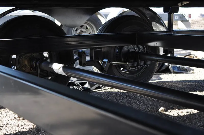 Slide: The Image of Avalon Catalina QL 2585 2019 - 16051801