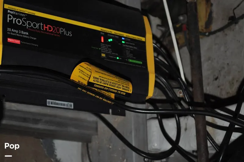 Slide: The Image of Blue Water 45 Sport Sedan 1978 - 16051907