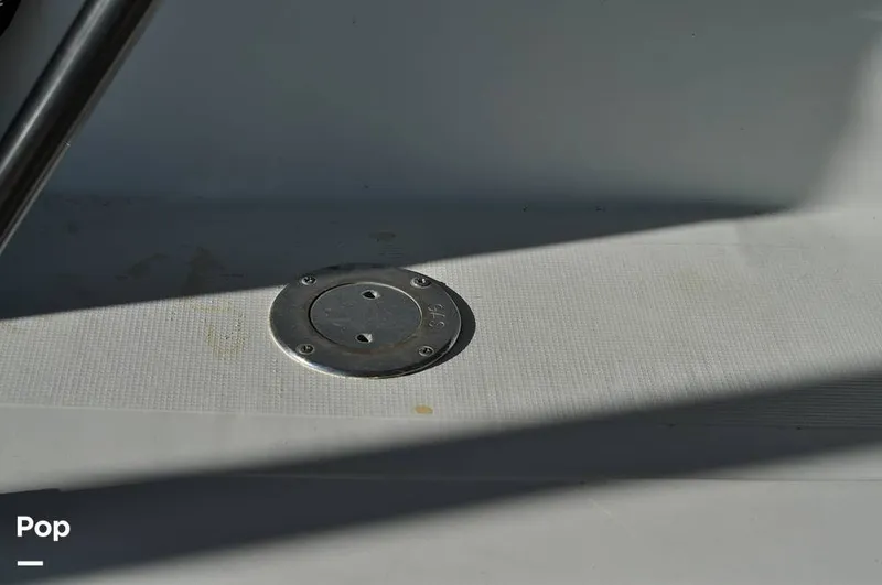 Slide: The Image of Blue Water 45 Sport Sedan 1978 - 16051843