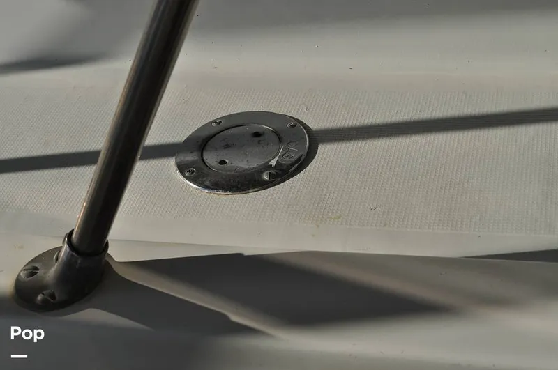 Slide: The Image of Blue Water 45 Sport Sedan 1978 - 16051844