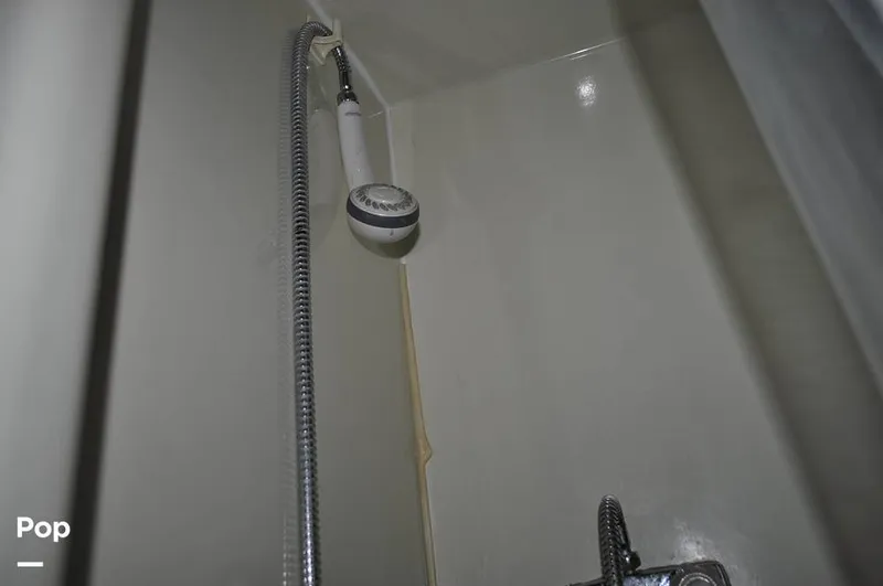 Slide: The Image of Blue Water 45 Sport Sedan 1978 - 16051869