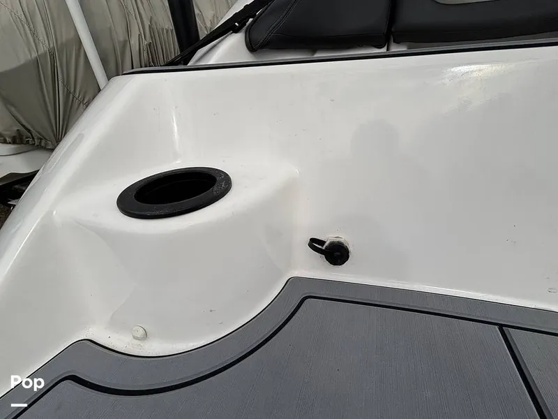 Slide: The Image of Yamaha SX 210 2017 - 16057677