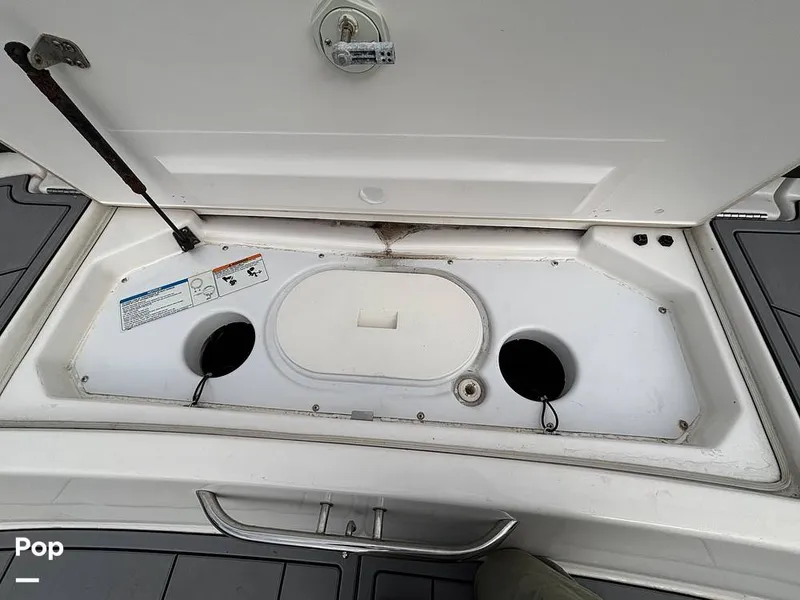 Slide: The Image of Yamaha SX 210 2017 - 16057681