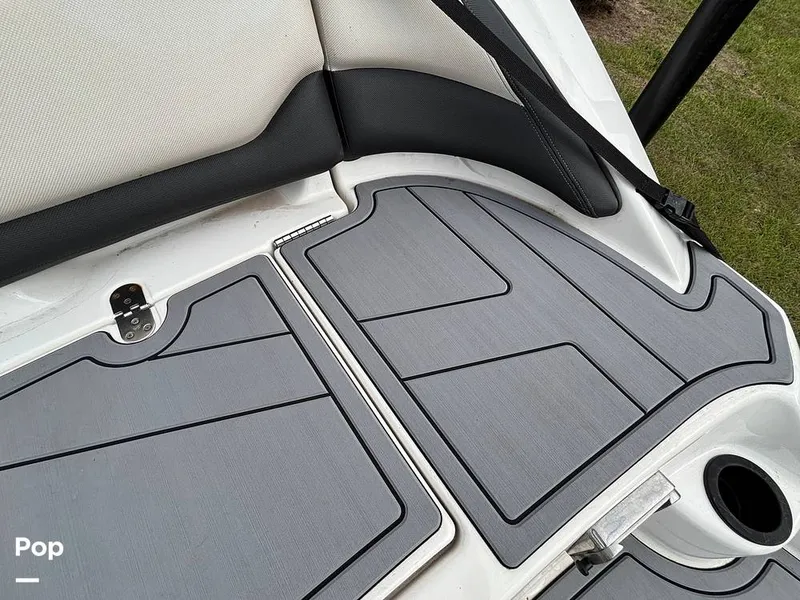 Slide: The Image of Yamaha SX 210 2017 - 16057682