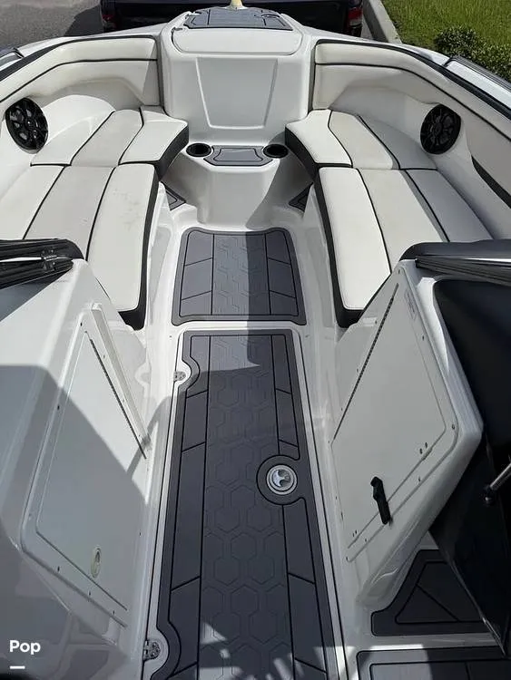 Slide: The Image of Yamaha SX 210 2017 - 16011727