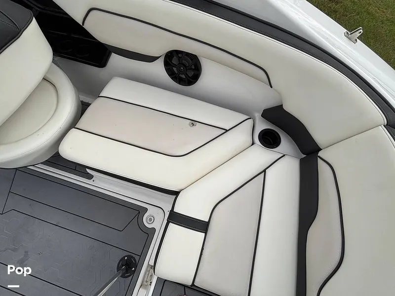 Slide: The Image of Yamaha SX 210 2017 - 16057687