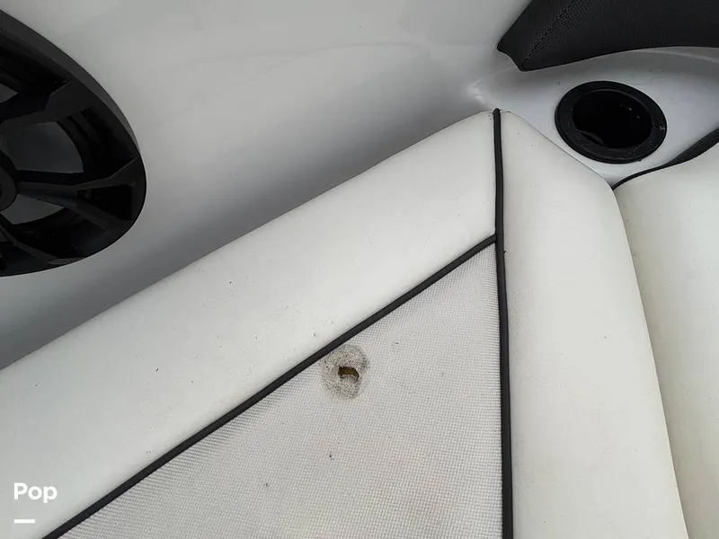 Slide: The Image of Yamaha SX 210 2017 - 16057688