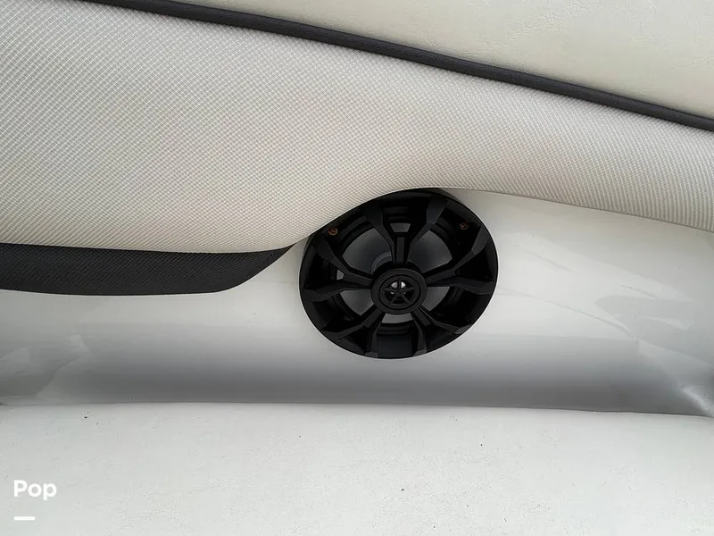 Slide: The Image of Yamaha SX 210 2017 - 16057689