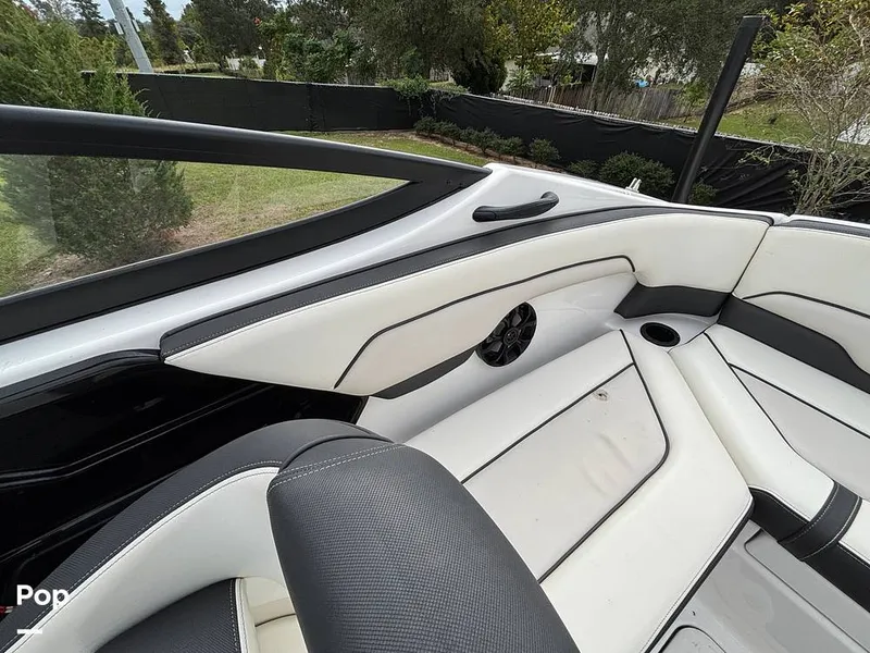 Slide: The Image of Yamaha SX 210 2017 - 16057733