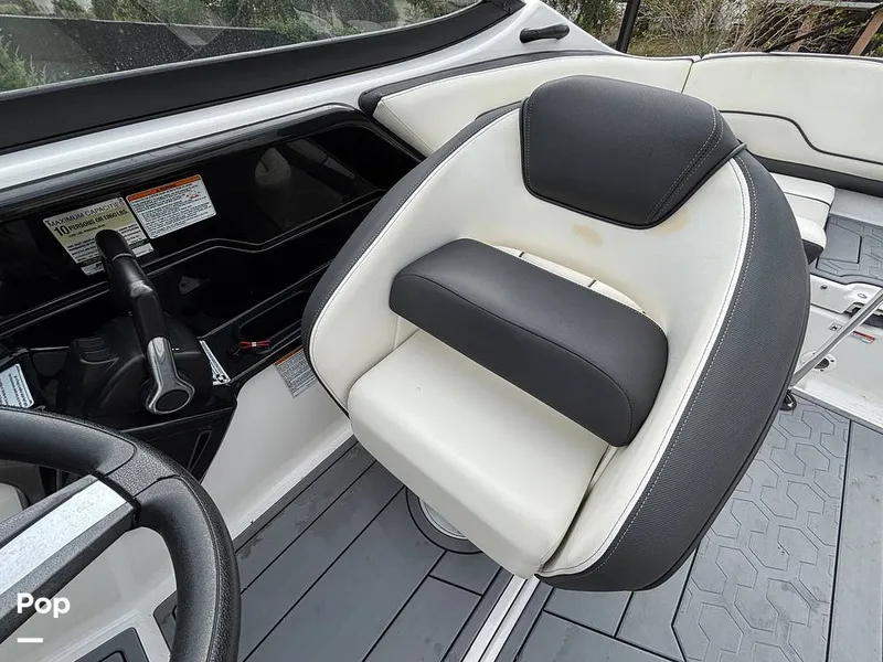 Slide: The Image of Yamaha SX 210 2017 - 16057734