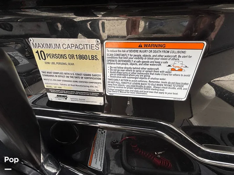 Slide: The Image of Yamaha SX 210 2017 - 16057735