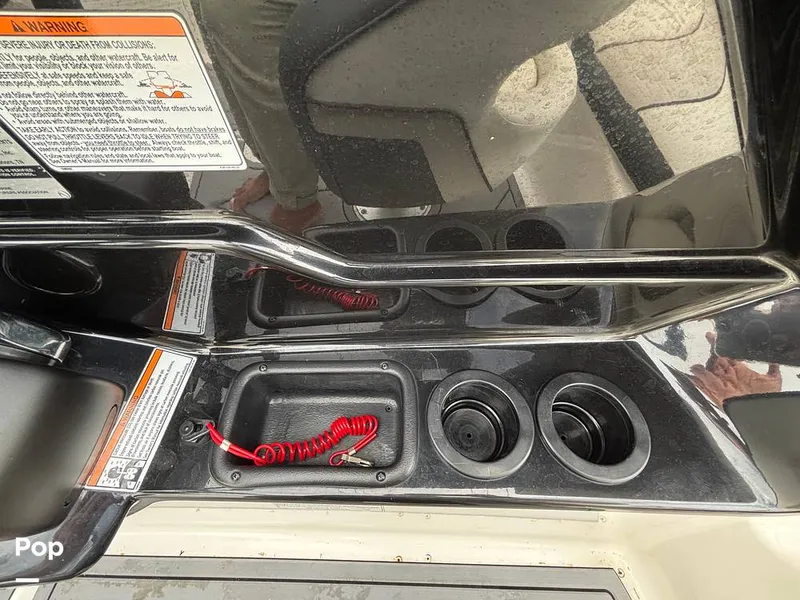 Slide: The Image of Yamaha SX 210 2017 - 16057736