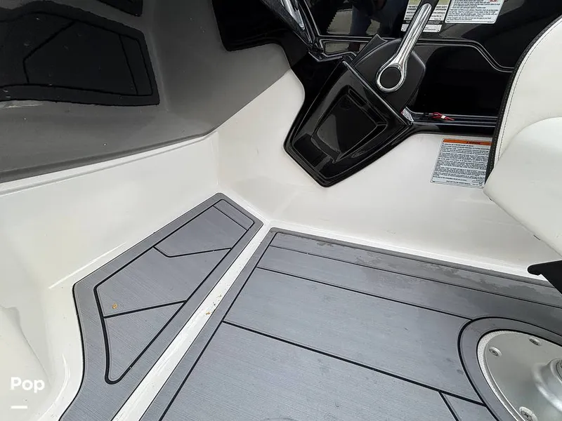 Slide: The Image of Yamaha SX 210 2017 - 16057743