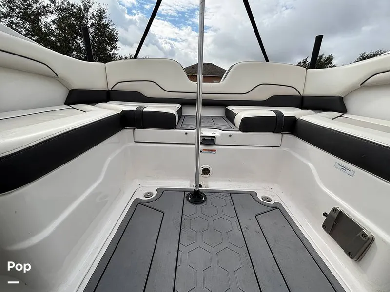 Slide: The Image of Yamaha SX 210 2017 - 16057744