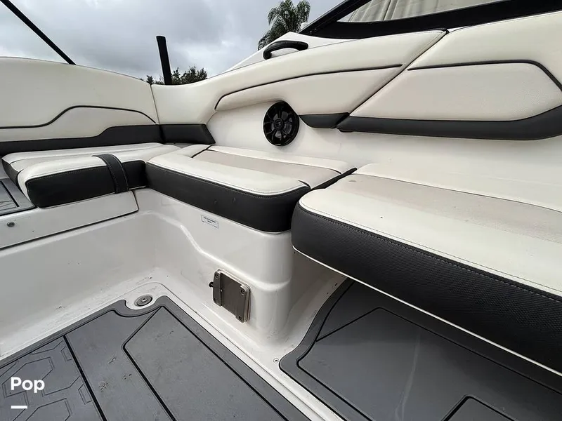 Slide: The Image of Yamaha SX 210 2017 - 16057745