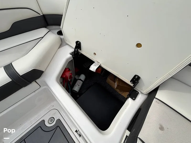 Slide: The Image of Yamaha SX 210 2017 - 16057746