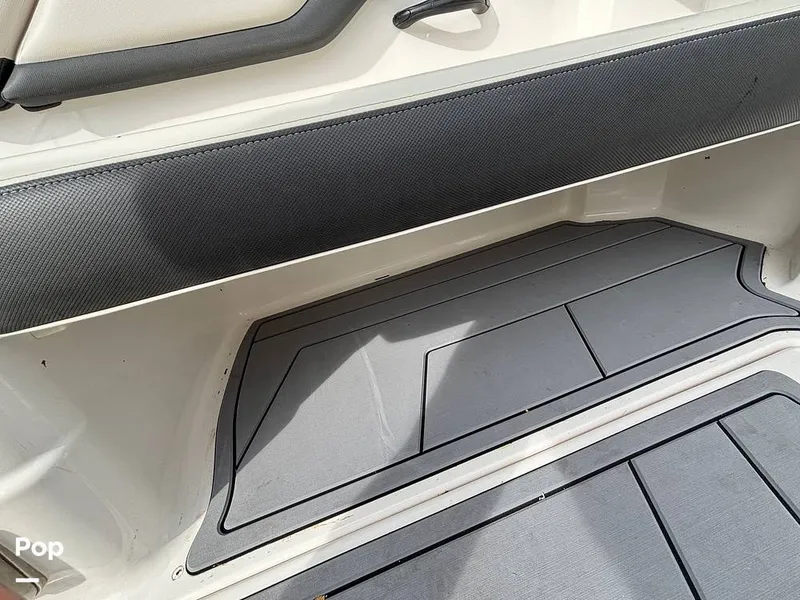 Slide: The Image of Yamaha SX 210 2017 - 16057747