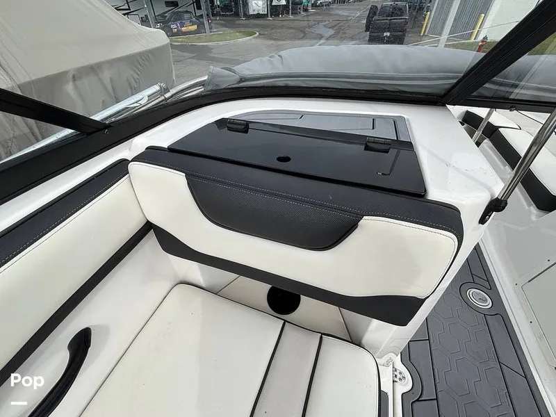 Slide: The Image of Yamaha SX 210 2017 - 16057748