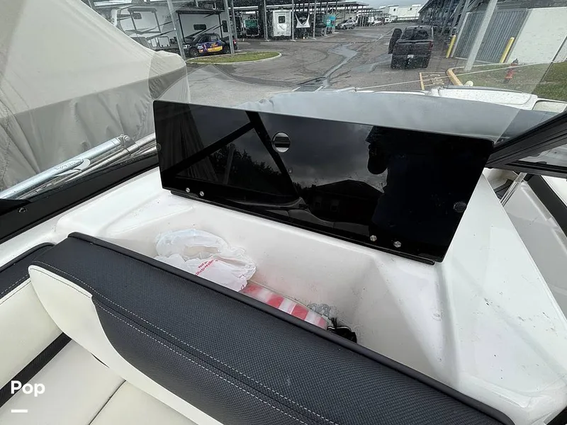 Slide: The Image of Yamaha SX 210 2017 - 16057750