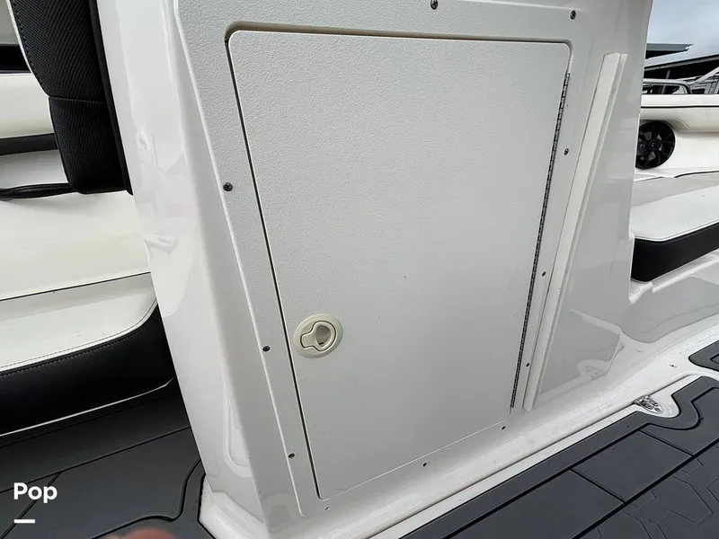 Slide: The Image of Yamaha SX 210 2017 - 16057751