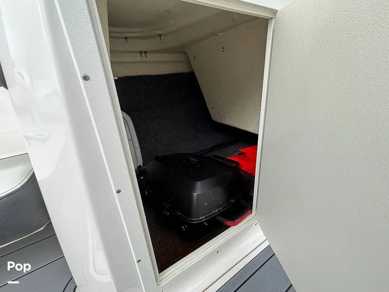 Slide: The Image of Yamaha SX 210 2017 - 16057752