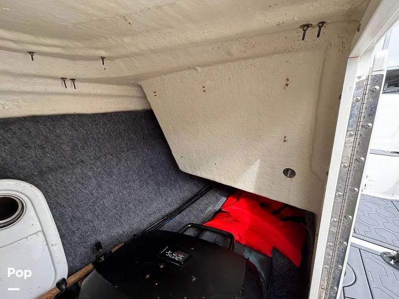 Slide: The Image of Yamaha SX 210 2017 - 16057753