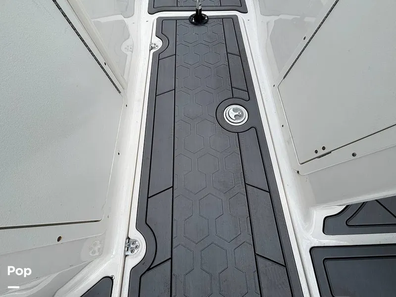 Slide: The Image of Yamaha SX 210 2017 - 16057755