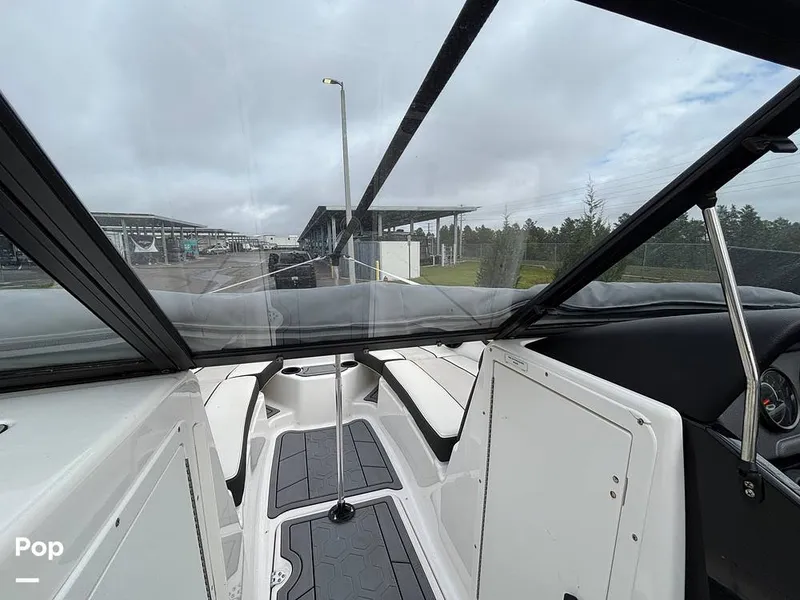 Slide: The Image of Yamaha SX 210 2017 - 16057756