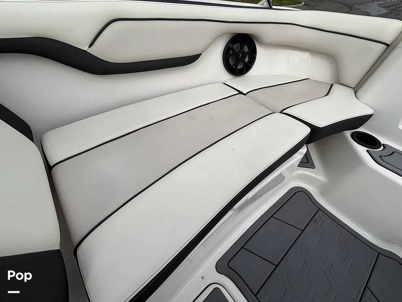 Slide: The Image of Yamaha SX 210 2017 - 16057757