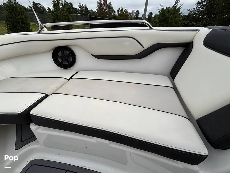 Slide: The Image of Yamaha SX 210 2017 - 16057759