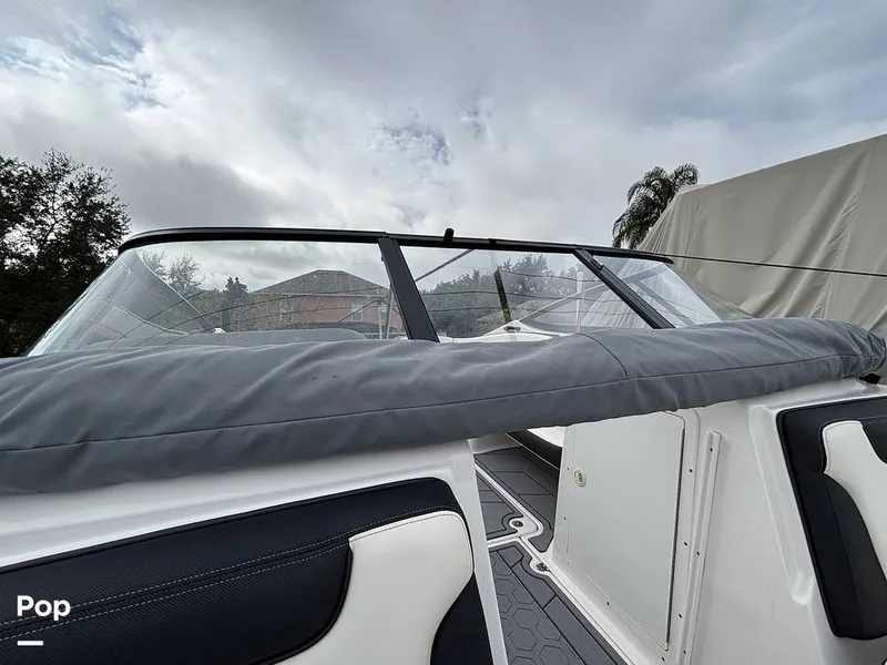 Slide: The Image of Yamaha SX 210 2017 - 16057766