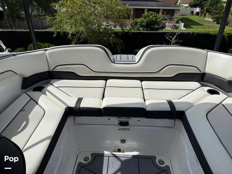 Slide: The Image of Yamaha SX 210 2017 - 16011723