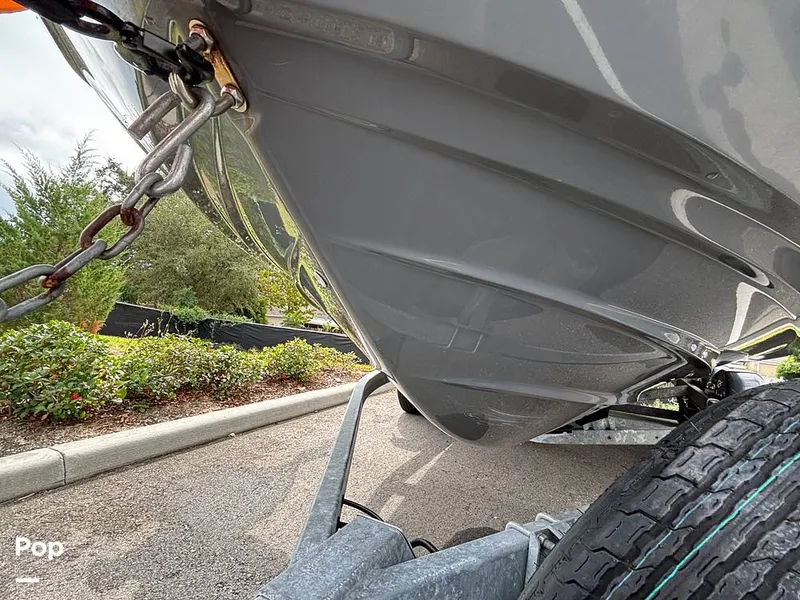 Slide: The Image of Yamaha SX 210 2017 - 16057797