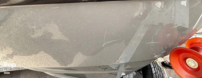 Slide: The Image of Yamaha SX 210 2017 - 16057775