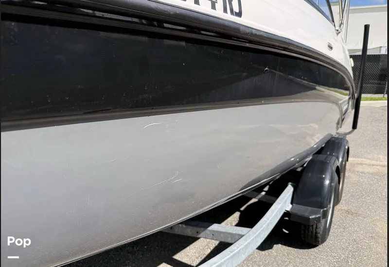 Slide: The Image of Yamaha SX 210 2017 - 16071324