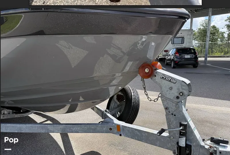 Slide: The Image of Yamaha SX 210 2017 - 16071325