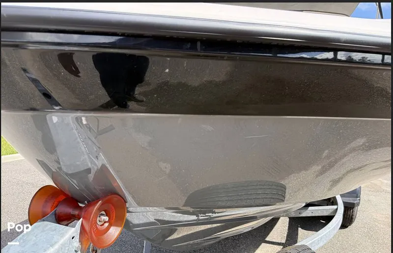 Slide: The Image of Yamaha SX 210 2017 - 16071326