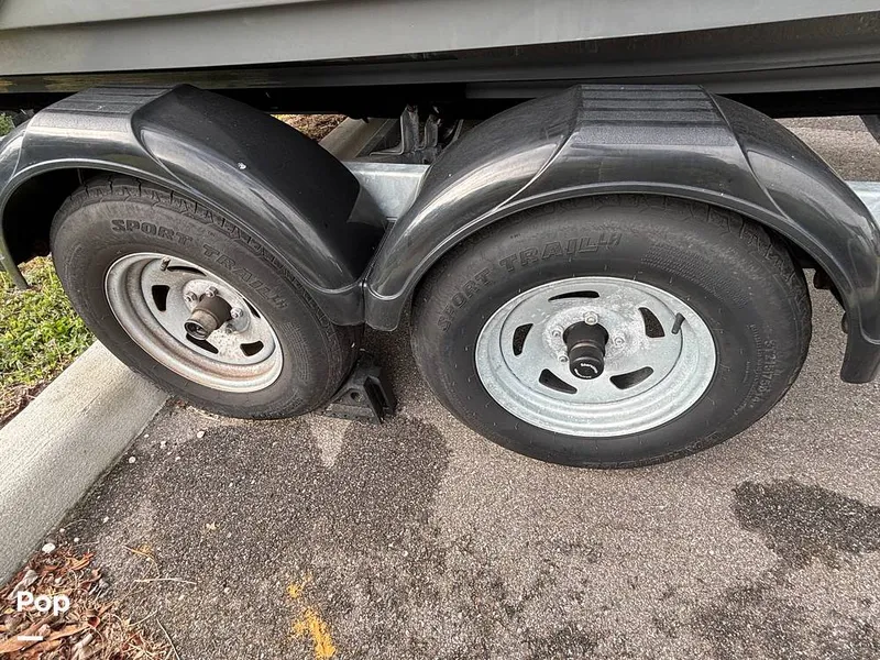 Slide: The Image of Yamaha SX 210 2017 - 16057771