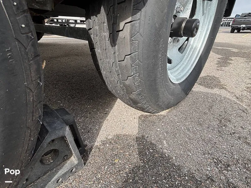 Slide: The Image of Yamaha SX 210 2017 - 16057772