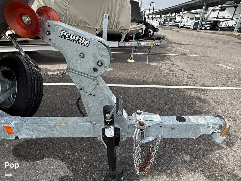 Slide: The Image of Yamaha SX 210 2017 - 16057776