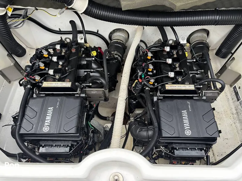 Slide: The Image of Yamaha SX 210 2017 - 16057806